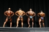 arnold-classic-2007-confronti_90_.jpg