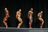 arnold-classic-2007-confronti_91_.jpg