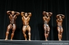 arnold-classic-2007-confronti_92_.jpg