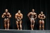 arnold-classic-2007-confronti_93_.jpg