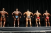 arnold-classic-2007-confronti_95_.jpg