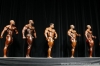 arnold-classic-2007-confronti_96_.jpg