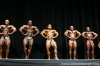 arnold-classic-2007-confronti_98_.jpg