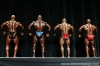 arnold-classic-2007-confronti_9_.jpg