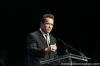 Arnold_Schwarzenegger_1_.jpg