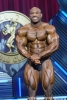 Dexter_Jackson2.jpg