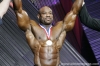 Dexter_Jackson_16_1.jpg