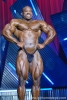 Dexter_Jackson_8_1.jpg