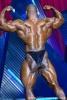 Dexter_Jackson_9_1.jpg