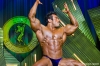 Hidetada_Yamagishi_12_.jpg