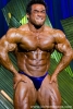 Hidetada_Yamagishi_18_.jpg