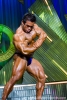 Hidetada_Yamagishi_5_.jpg