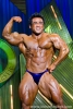 Hidetada_Yamagishi_7_.jpg