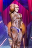 Phil_Heath_14_.jpg