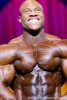 Phil_Heath_15_.jpg