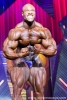 Phil_Heath_16_.jpg