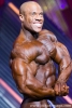 Phil_Heath_4_.jpg