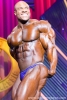 Phil_Heath_6_.jpg