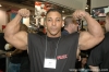 arnold-classic-2007_24_.jpg