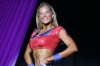 arnold2007-womenfitnessfinals037.jpg