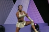 arnold2007-womenfitnessfinals052.jpg