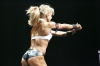 arnold2007-womenfitnessfinals061.jpg