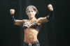 arnold2007-womenfitnessfinals114.jpg