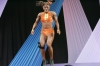 arnold2007-womenfitnessfinals123.jpg