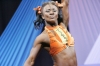 arnold2007-womenfitnessfinals124.jpg