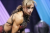 arnold2007-womenfitnessfinals142.jpg