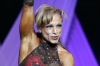 arnold2007-womenfitnessfinals150.jpg