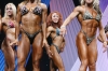 arnold2007-womenfitnessfinals164.jpg