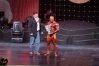 Arnold-Classic-2009_101_.jpg