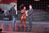 Arnold-Classic-2009_102_.jpg