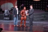 Arnold-Classic-2009_103_.jpg