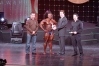 Arnold-Classic-2009_104_.jpg