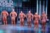 Arnold-Classic-2009_105_.jpg