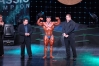 Arnold-Classic-2009_106_.jpg