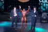 Arnold-Classic-2009_108_.jpg