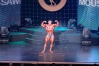 Arnold-Classic-2009_10_.jpg