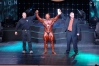 Arnold-Classic-2009_110_.jpg