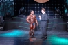 Arnold-Classic-2009_111_.jpg