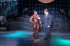 Arnold-Classic-2009_112_.jpg