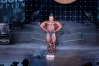 Arnold-Classic-2009_114_.jpg