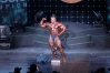 Arnold-Classic-2009_116_.jpg