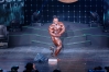 Arnold-Classic-2009_117_.jpg