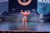 Arnold-Classic-2009_12_.jpg