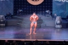 Arnold-Classic-2009_15_.jpg