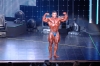 Arnold-Classic-2009_16_.jpg