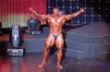 Arnold-Classic-2009_18_.jpg